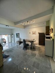 Pasir Ris Beach Park (D18), Terrace #472230471